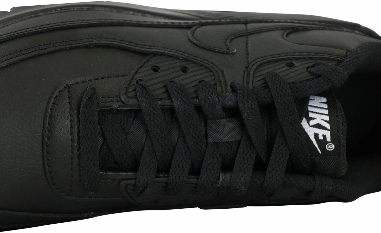 Nike Air Max 90 LTR (Big Kid)
