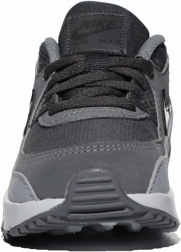 Nike Air Max 90 LTR (Big Kid)