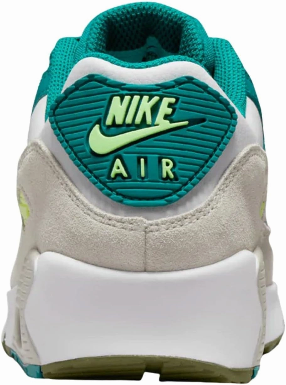 Nike Air Max 90 LTR (Big Kid)