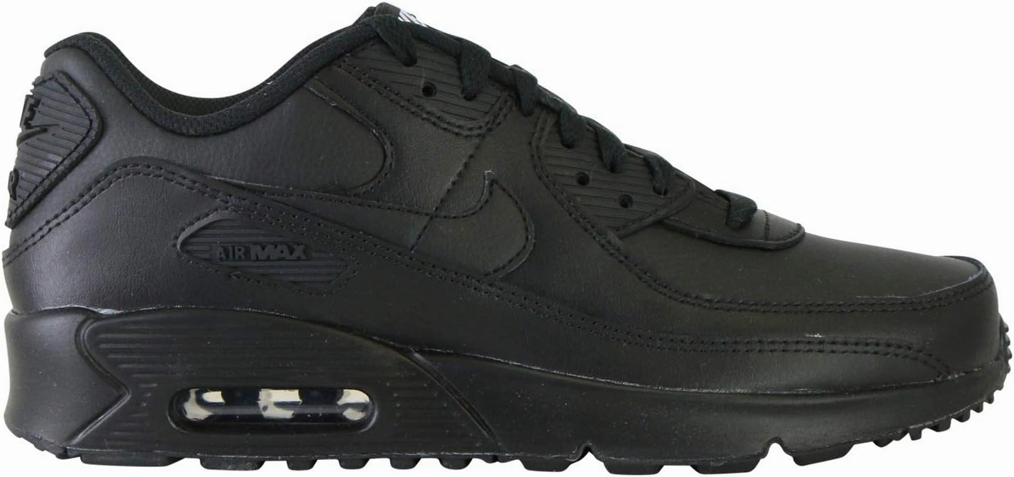 Nike Air Max 90 LTR (Big Kid)