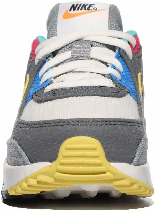 Nike Air Max 90 LTR (Big Kid)