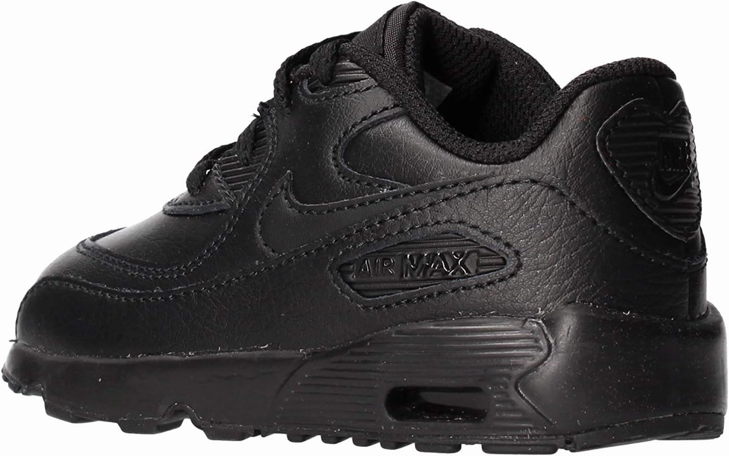 Nike Air Max 90 LTR (Big Kid)