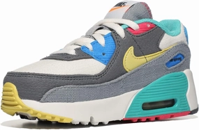 Nike Air Max 90 LTR (Big Kid)