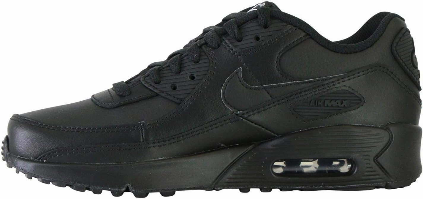 Nike Air Max 90 LTR (Big Kid)