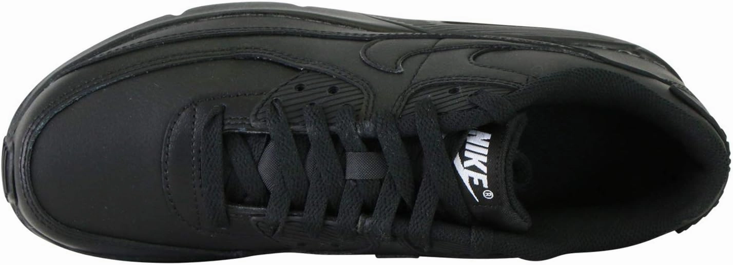 Nike Air Max 90 LTR (Big Kid)