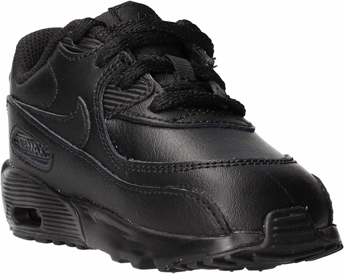 Nike Air Max 90 LTR (Big Kid)