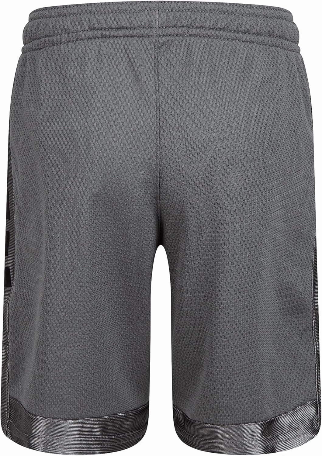 Nike Boy's Dri-FIT Elite Basketball Shorts (Little Kids)