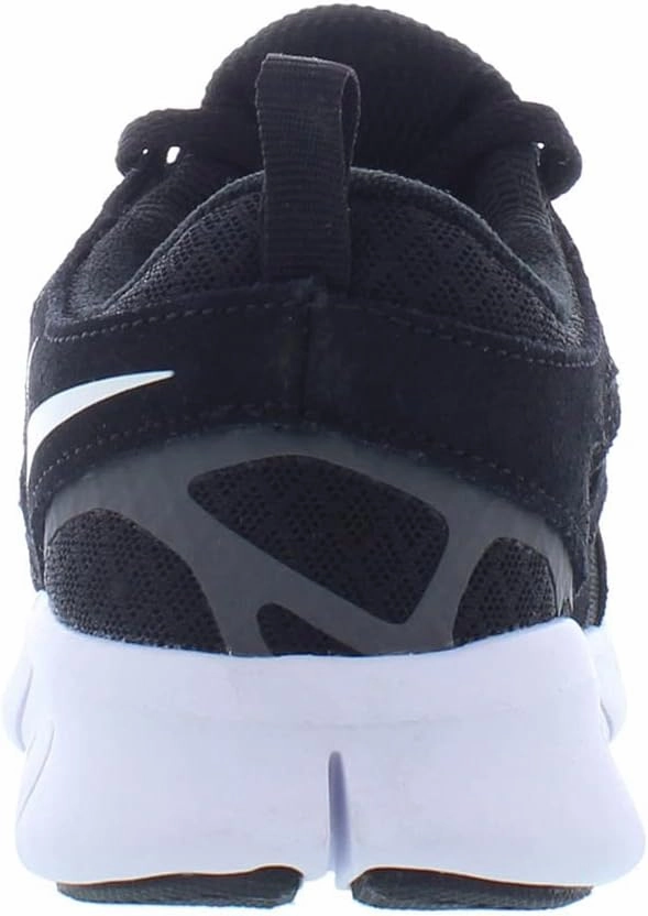 Nike Boy's Free Run 2 (Little Kid)