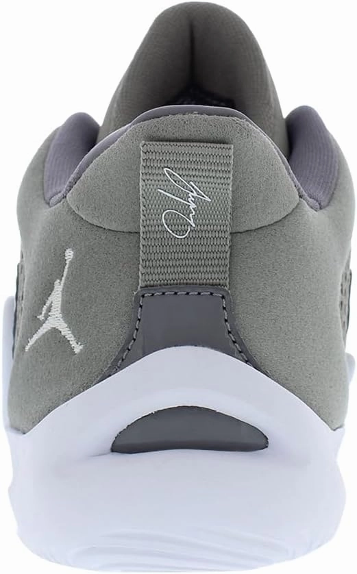 Nike Boys Jordan Tatum 1 Basketball Shoes