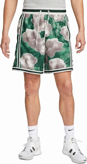 Nike Dri-FIT DNA  Men's Basketball Shorts