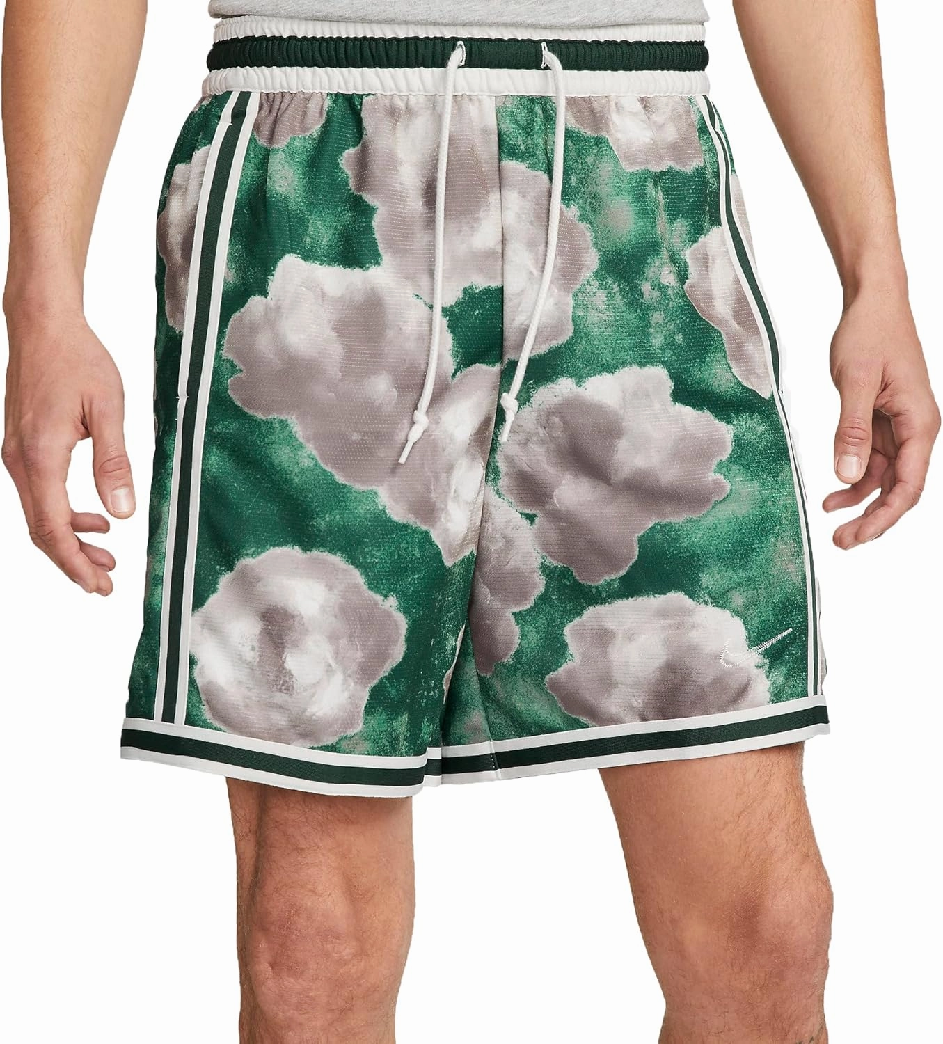 Nike Dri-FIT DNA  Men's Basketball Shorts