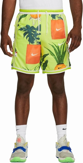 Nike Dri-FIT DNA  Men's Basketball Shorts