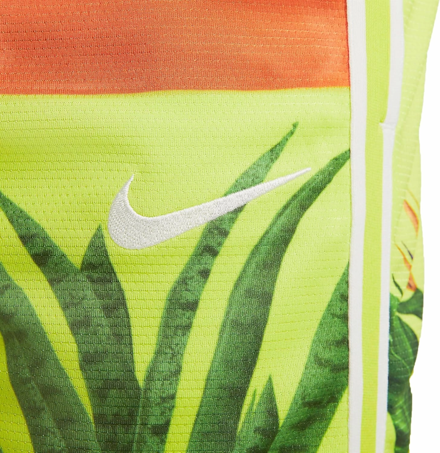 Nike Dri-FIT DNA  Men's Basketball Shorts