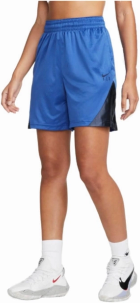 Nike Dri-FIT ISoFly Women's Basketball Shorts