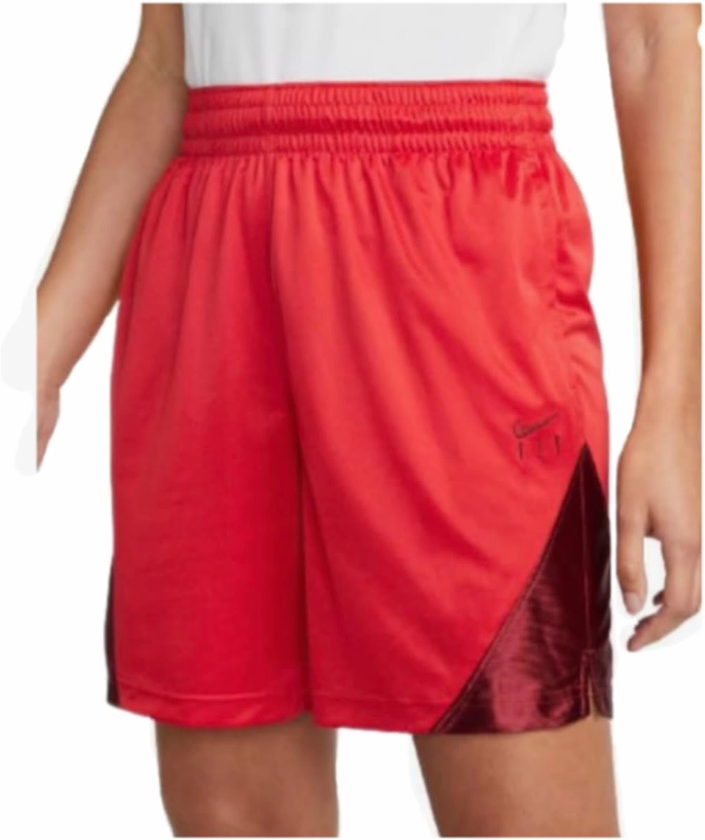 Nike Dri-FIT ISoFly Women's Basketball Shorts