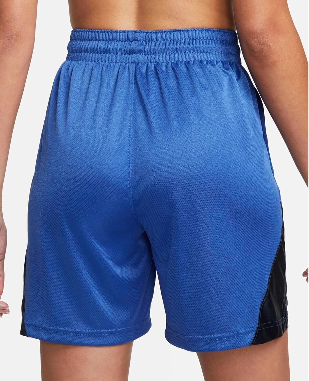 Nike Dri-FIT ISoFly Women's Basketball Shorts