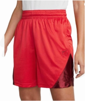Nike Dri-FIT ISoFly Women's Basketball Shorts