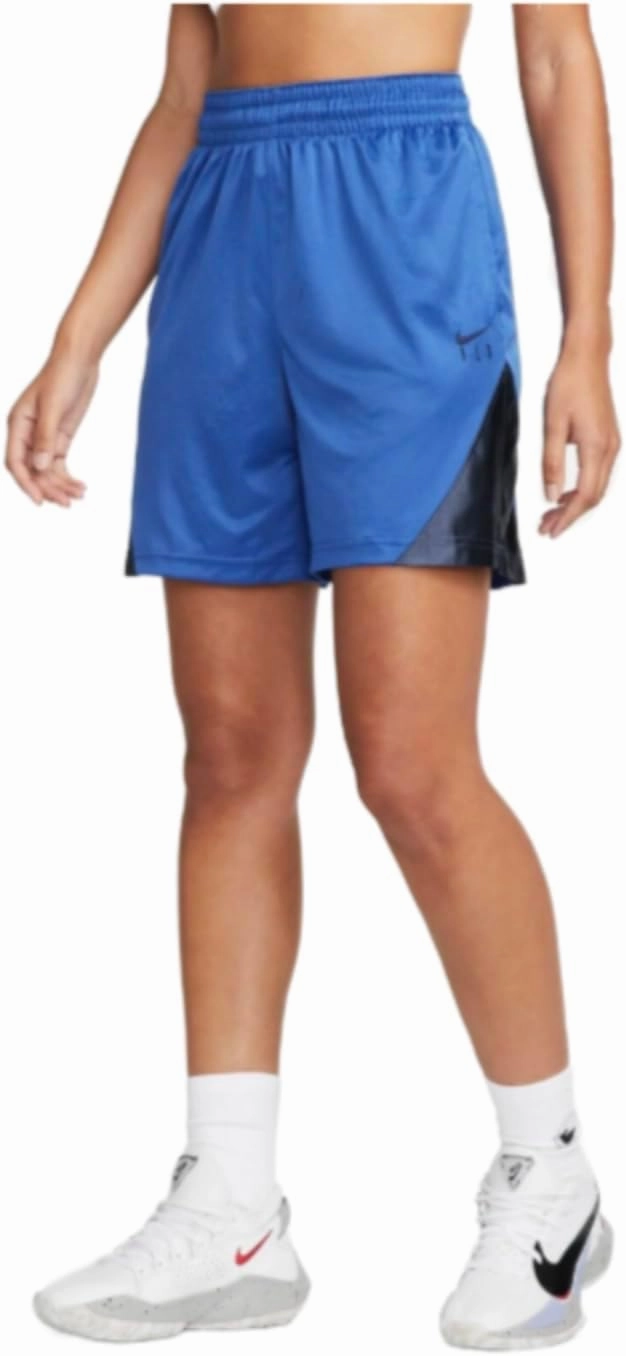 Nike Dri-FIT ISoFly Women's Basketball Shorts