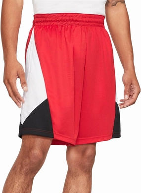 Nike Dri-FIT Rival Men's Basketball Shorts