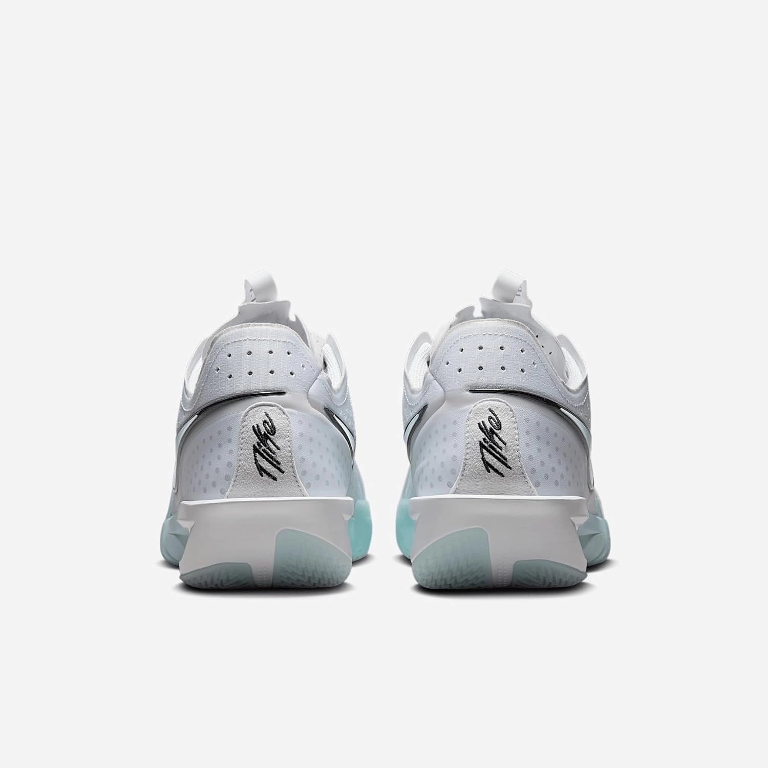 Nike G.T. Cut 3 Men's Basketball Shoes