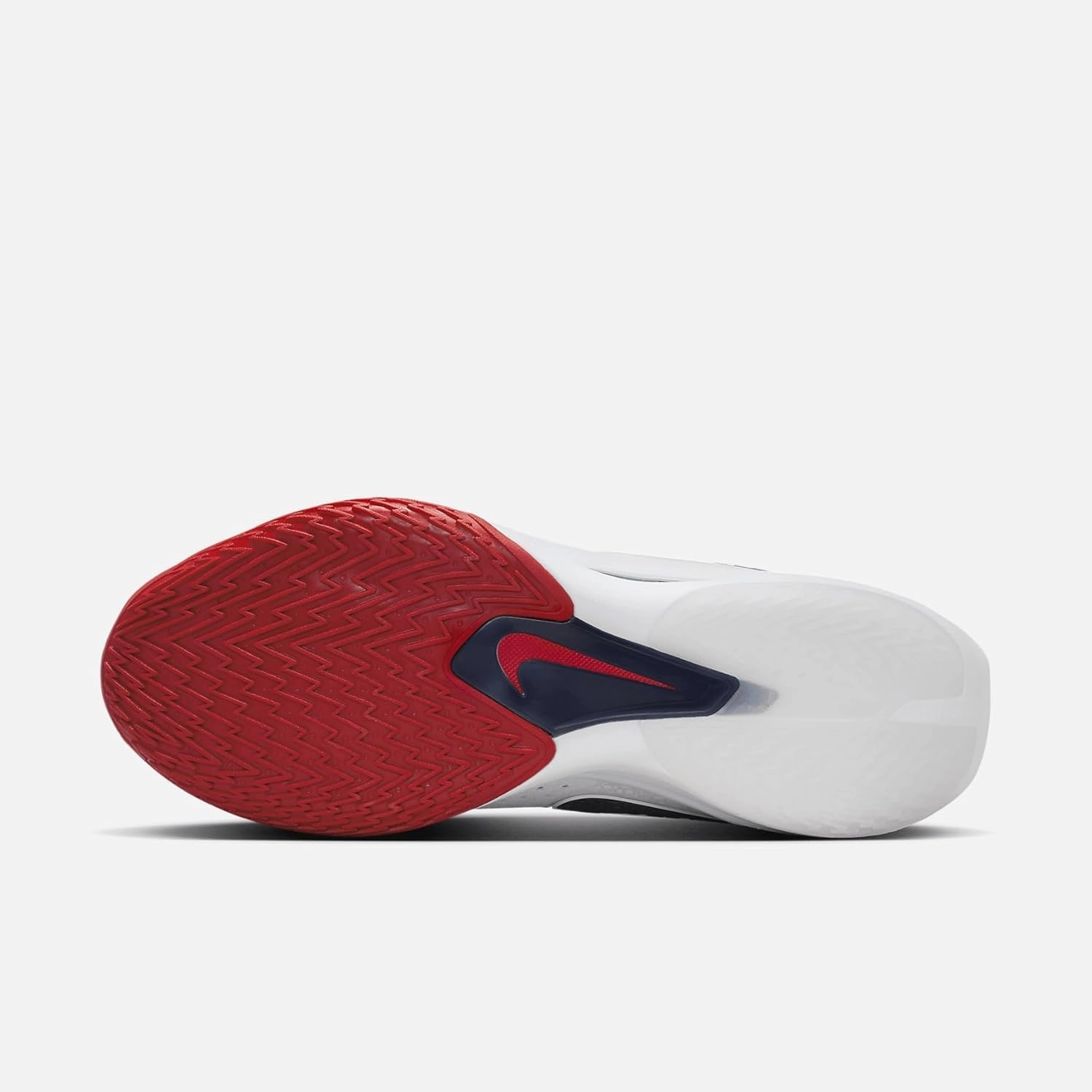 Nike G.T. Cut 3 Men's Basketball Shoes