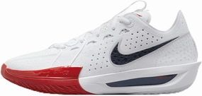 Nike G.T. Cut 3 Men's Basketball Shoes