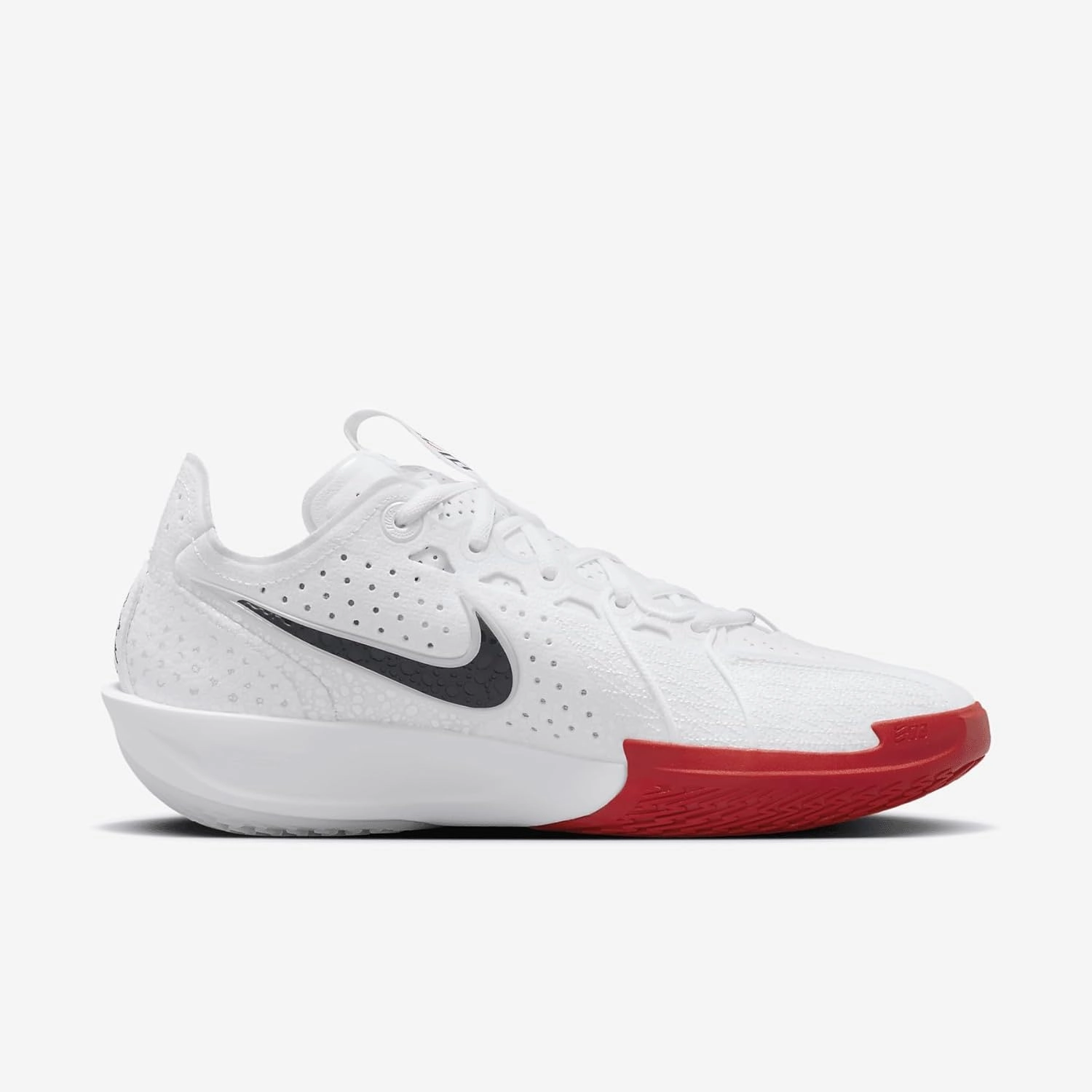 Nike G.T. Cut 3 Men's Basketball Shoes