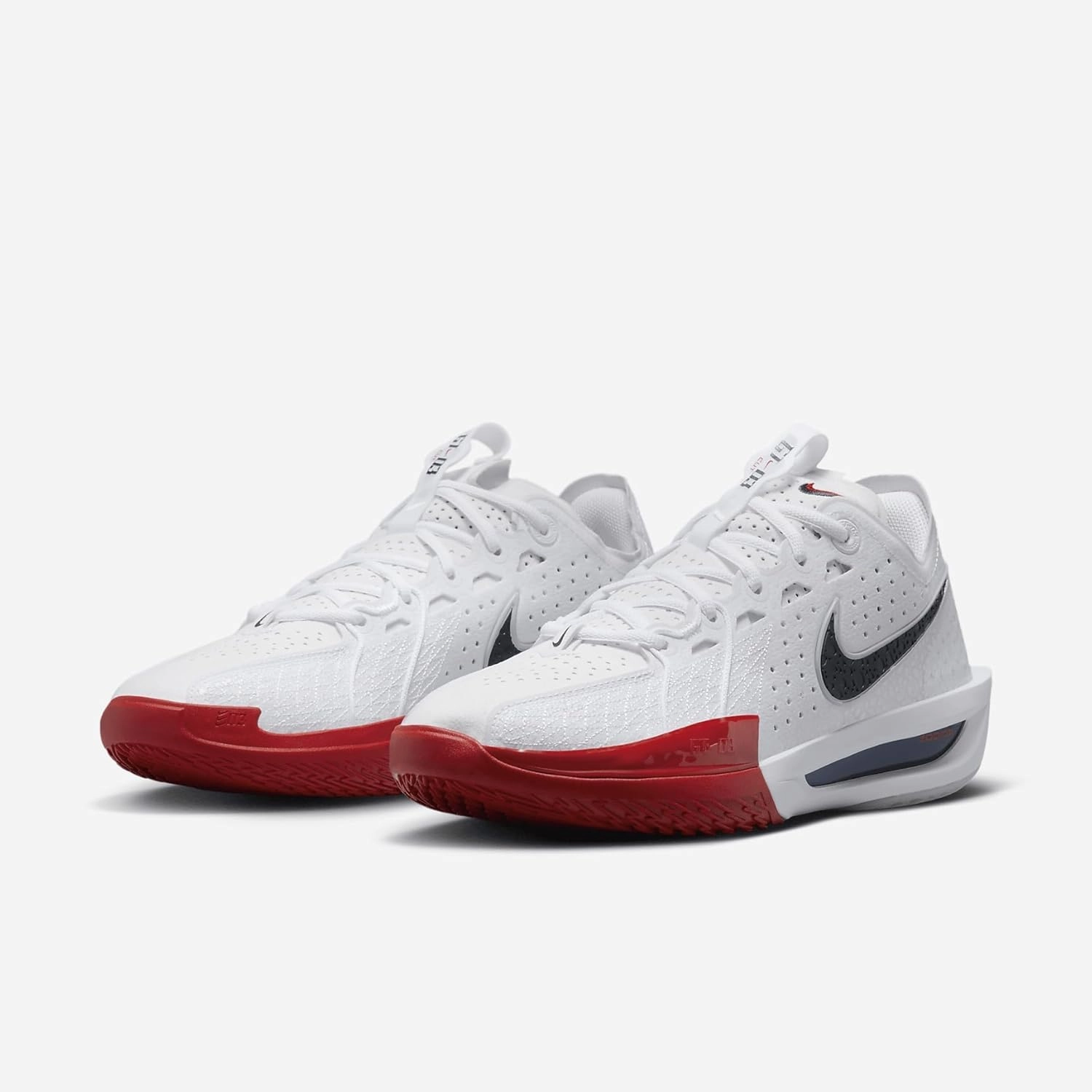 Nike G.T. Cut 3 Men's Basketball Shoes