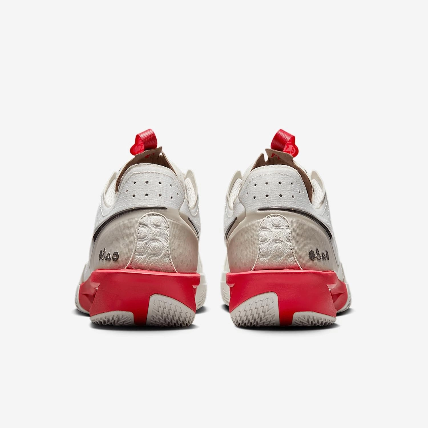 Nike G.T. Cut 3 Men's Basketball Shoes