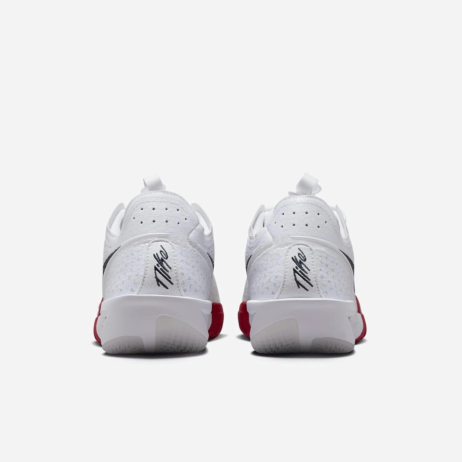 Nike G.T. Cut 3 Men's Basketball Shoes