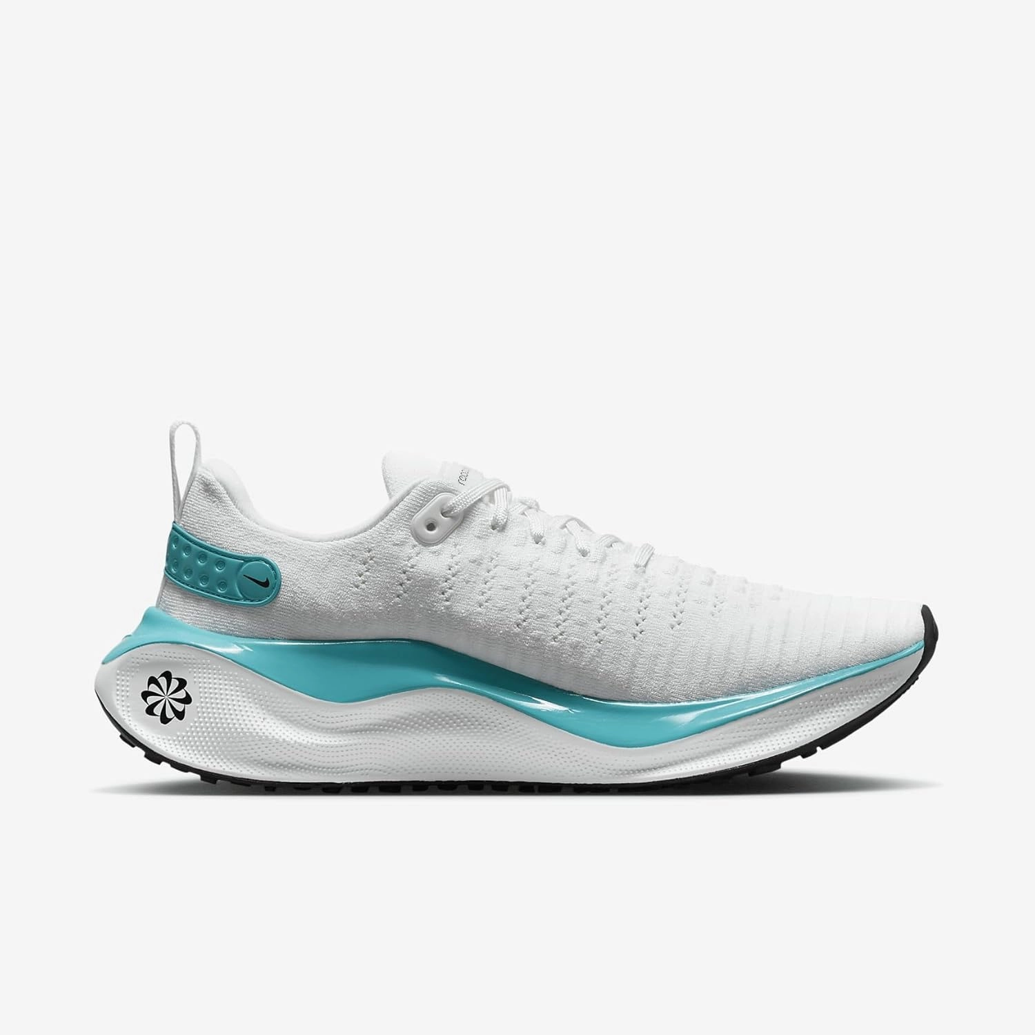 Nike InfinityRN 4 Women's Road Running Shoes
