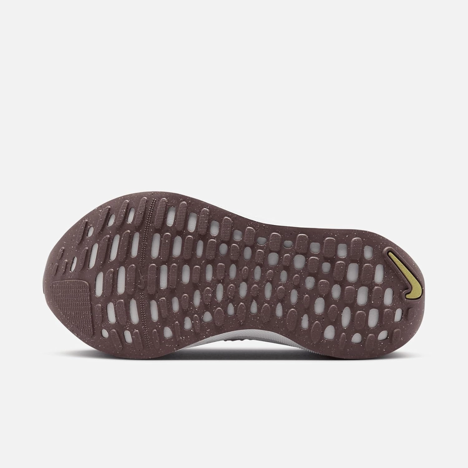 Nike InfinityRN 4 Women's Road Running Shoes