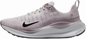 Nike InfinityRN 4 Women's Road Running Shoes