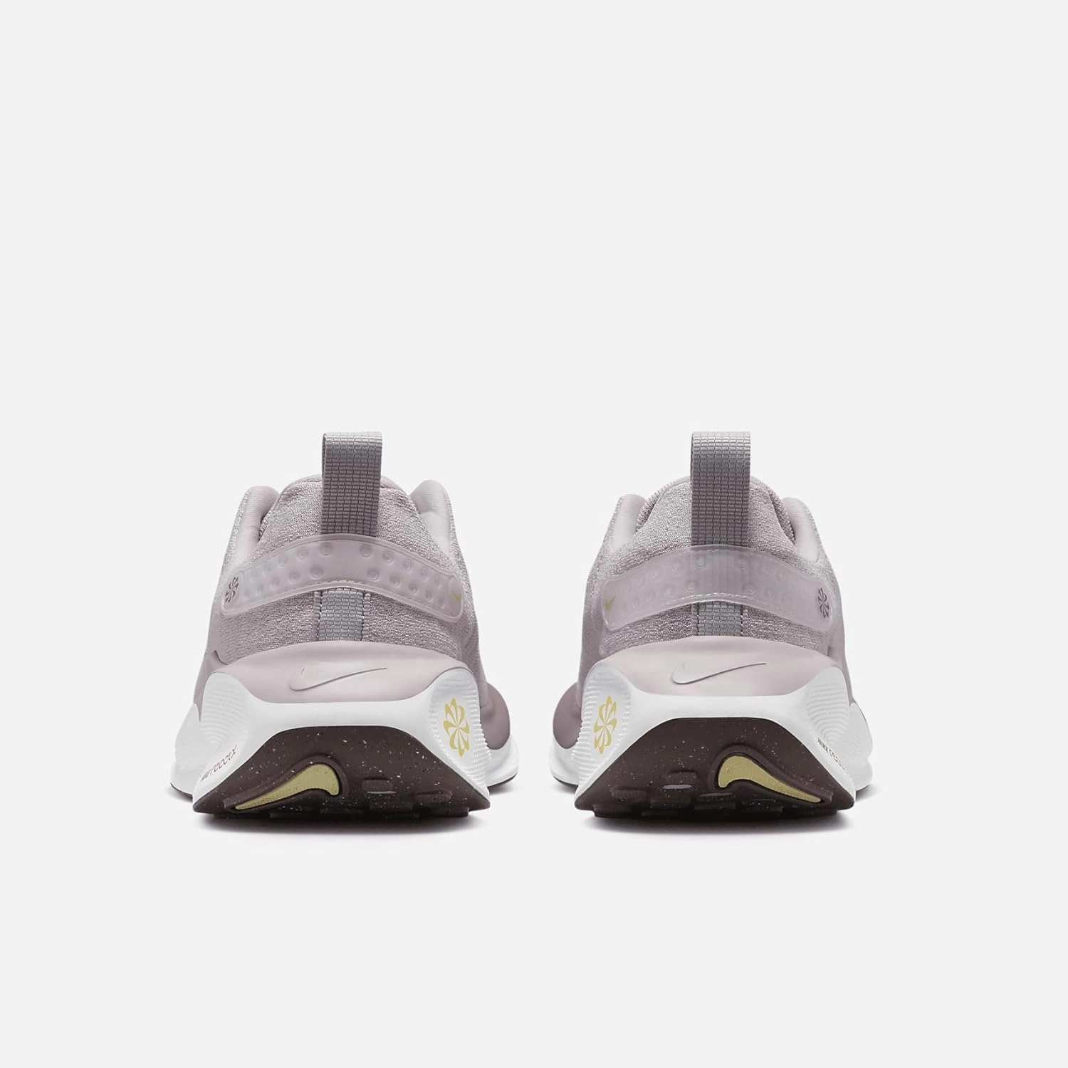 Nike InfinityRN 4 Women's Road Running Shoes