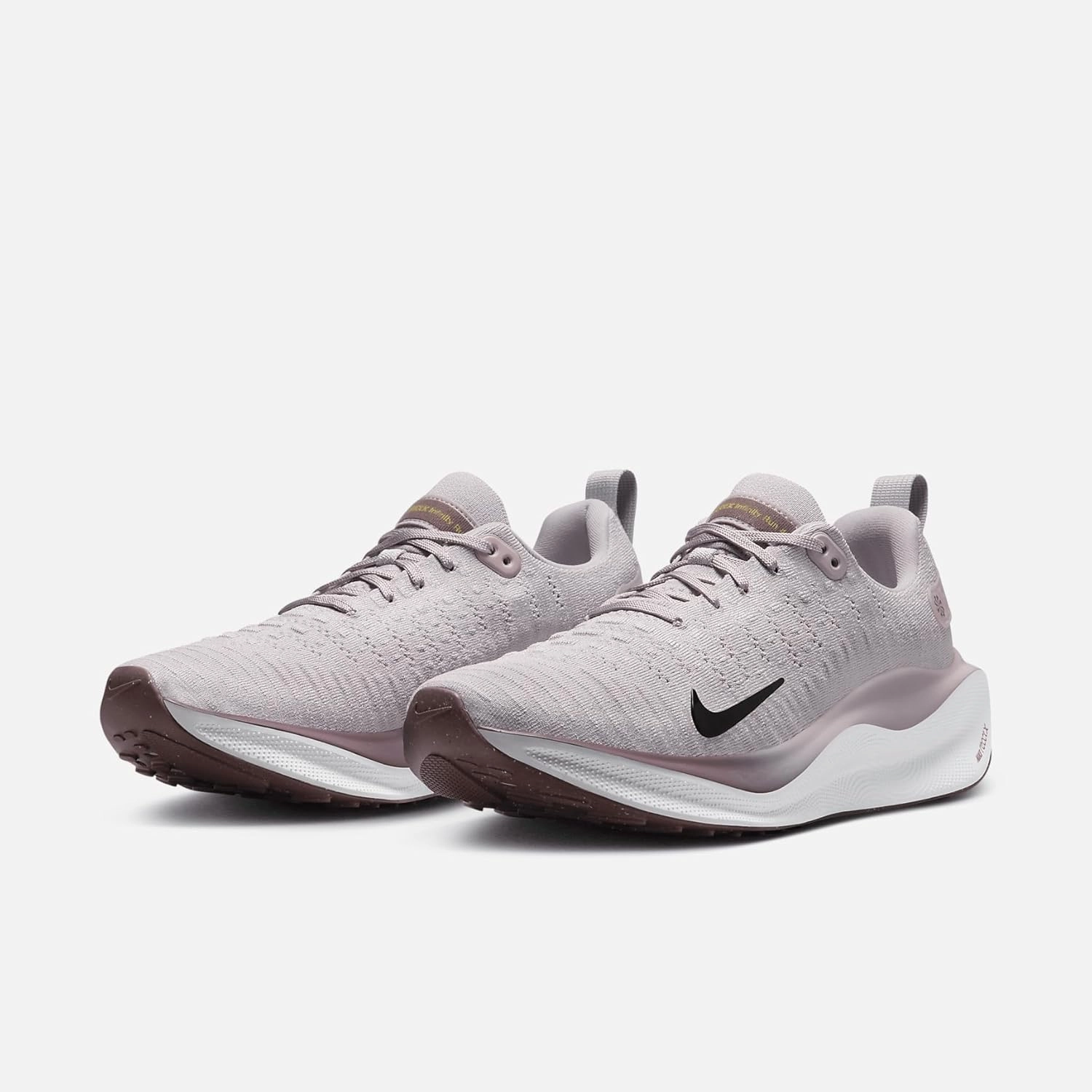 Nike InfinityRN 4 Women's Road Running Shoes