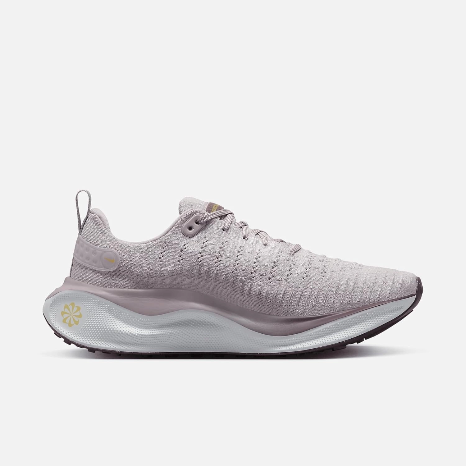 Nike InfinityRN 4 Women's Road Running Shoes