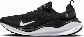 Nike InfinityRN 4 Women's Road Running Shoes
