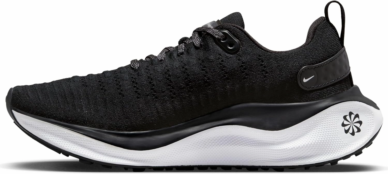 Nike InfinityRN 4 Women's Road Running Shoes