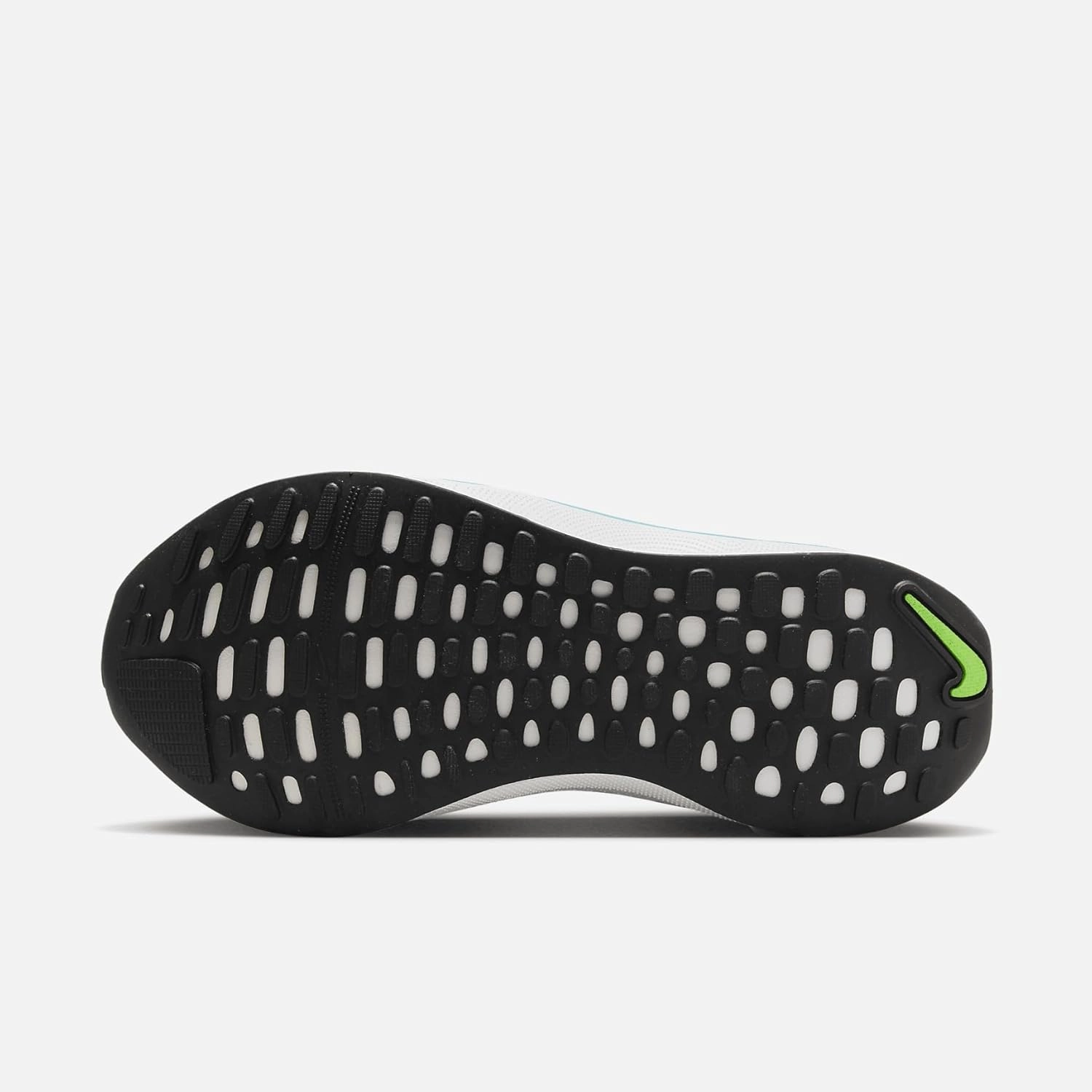 Nike InfinityRN 4 Women's Road Running Shoes