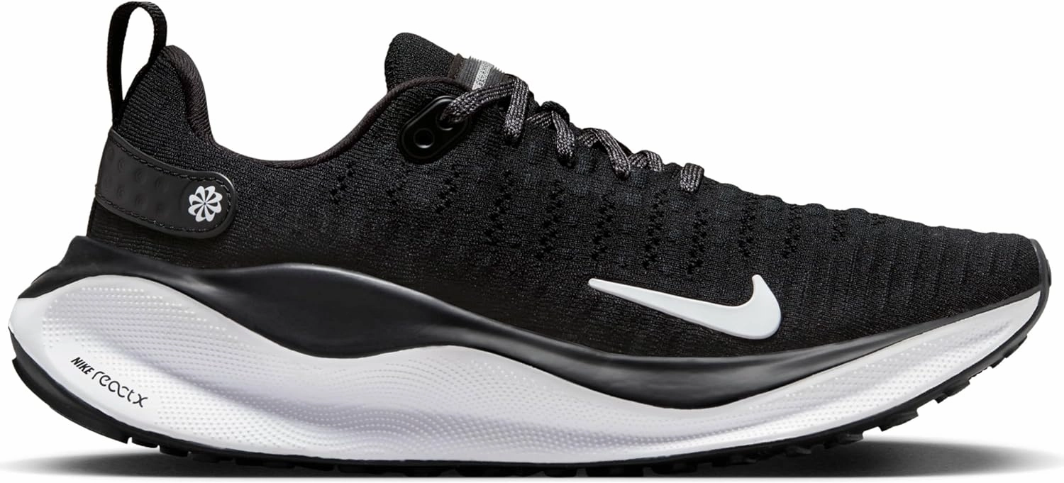 Nike InfinityRN 4 Women's Road Running Shoes