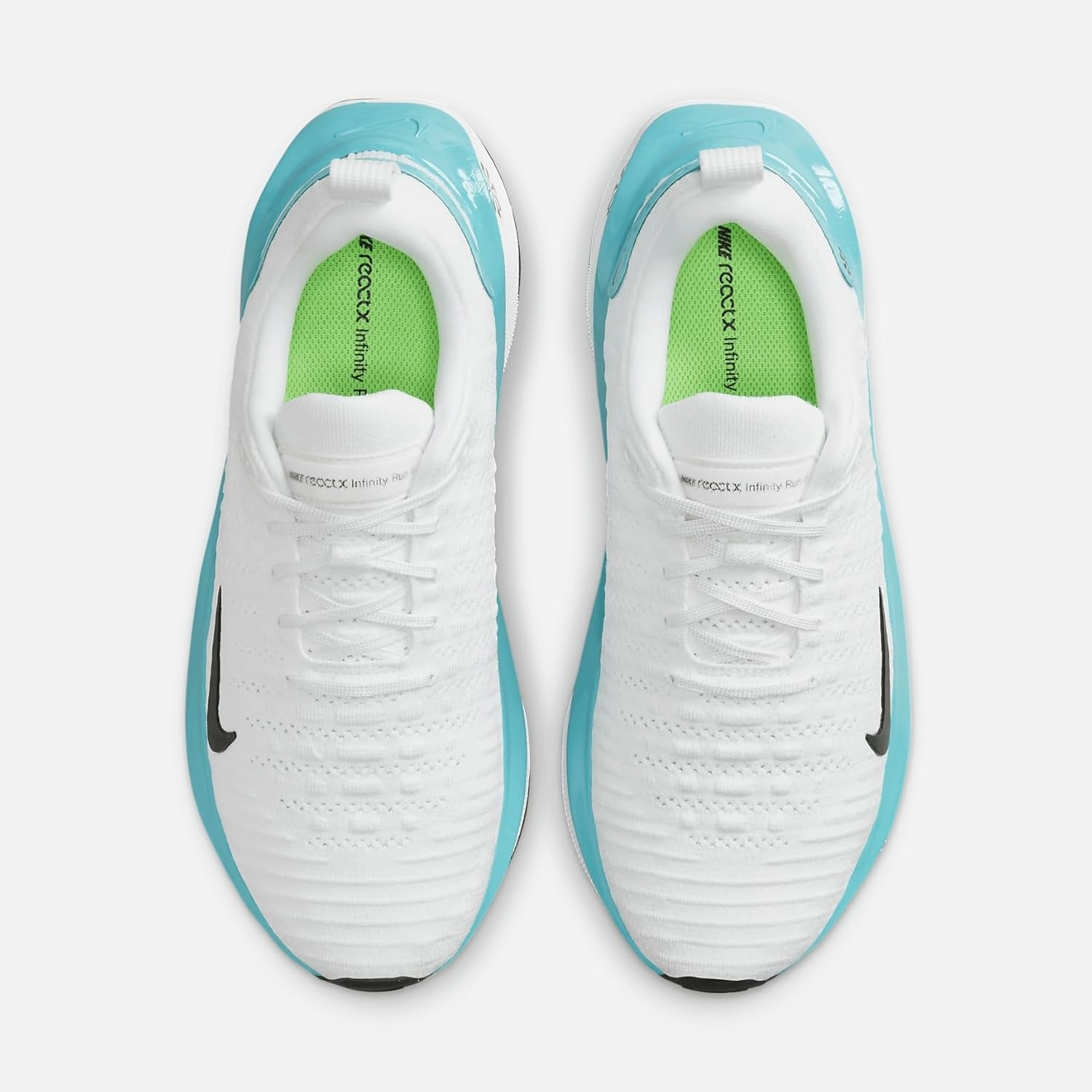 Nike InfinityRN 4 Women's Road Running Shoes