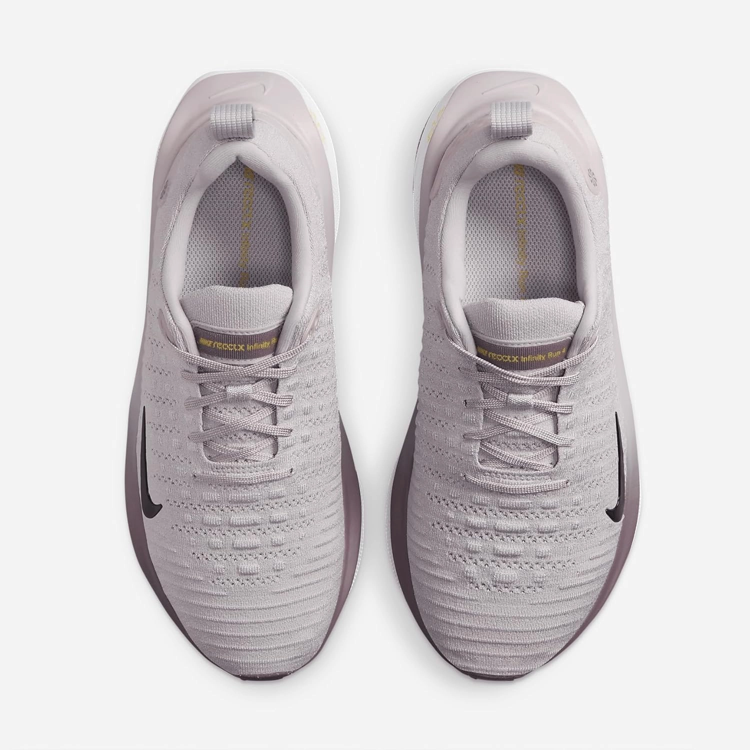 Nike InfinityRN 4 Women's Road Running Shoes