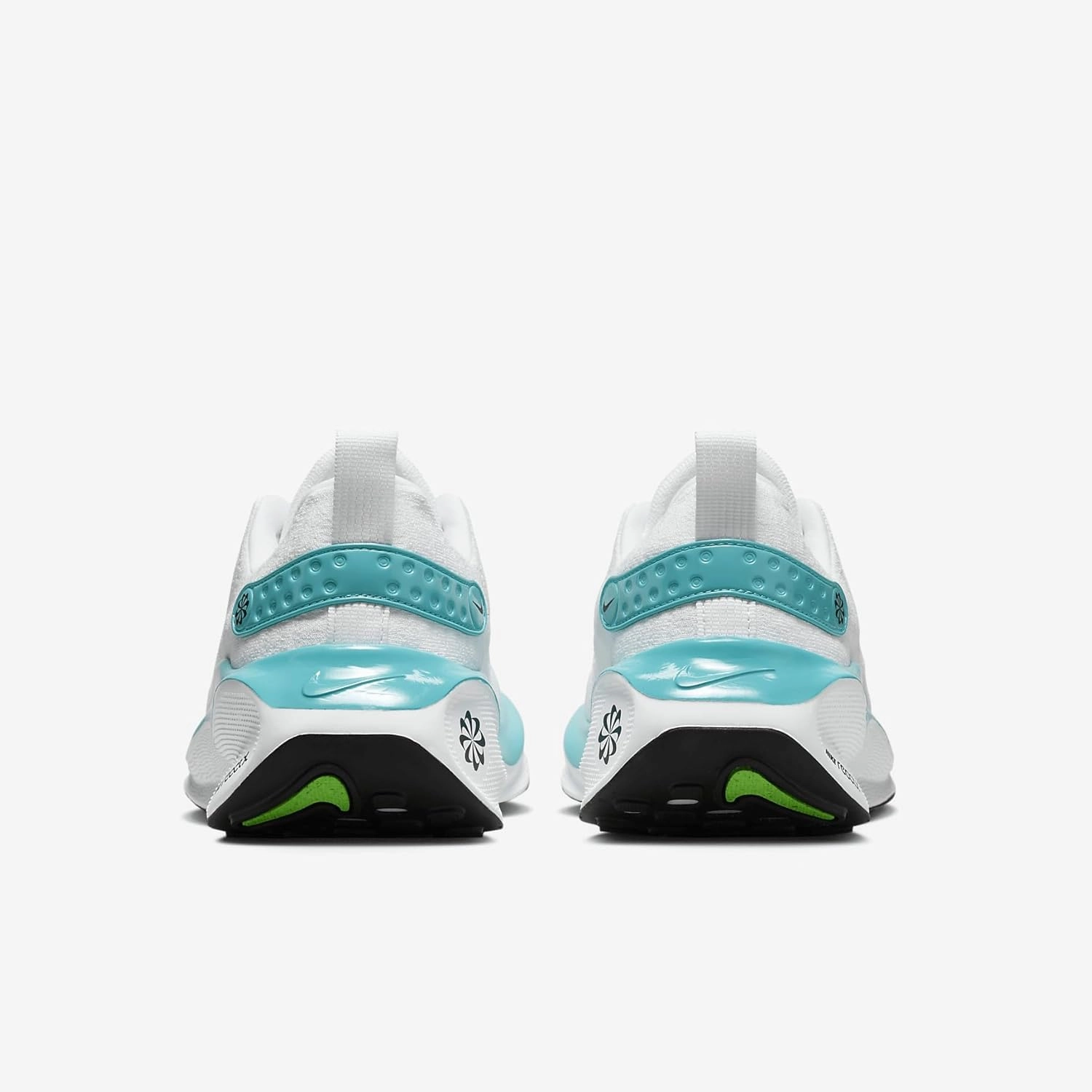 Nike InfinityRN 4 Women's Road Running Shoes