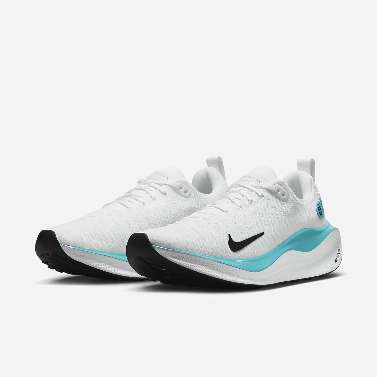 Nike InfinityRN 4 Women's Road Running Shoes