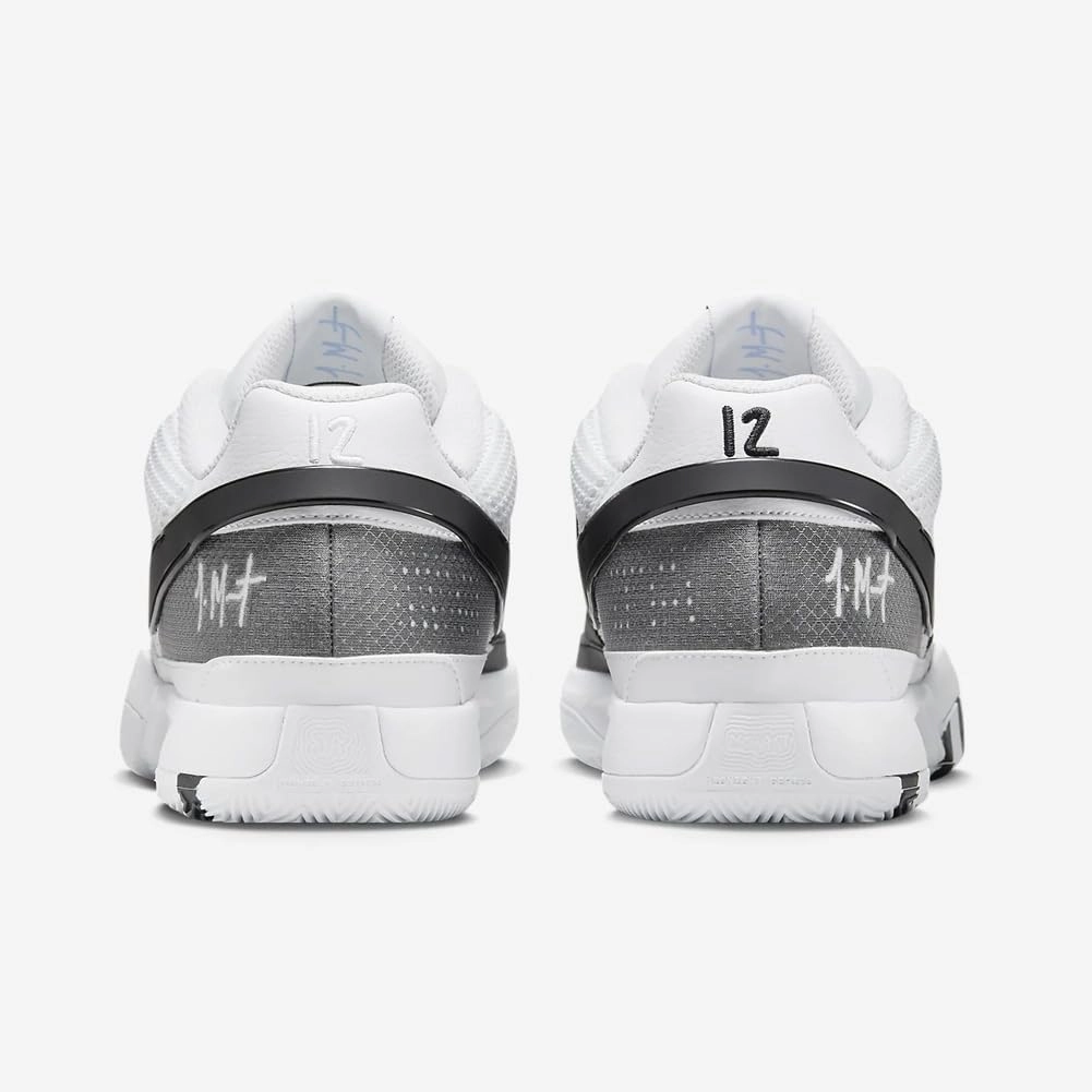 Nike Ja 1 Men's Basketball Shoes