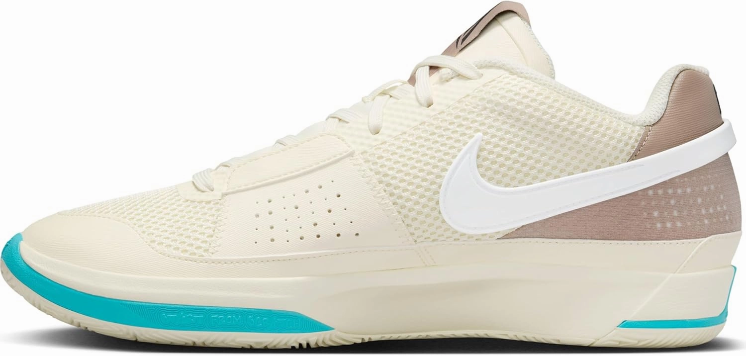 Nike Ja 1 Men's Basketball Shoes