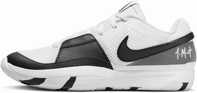 Nike Ja 1 Men's Basketball Shoes