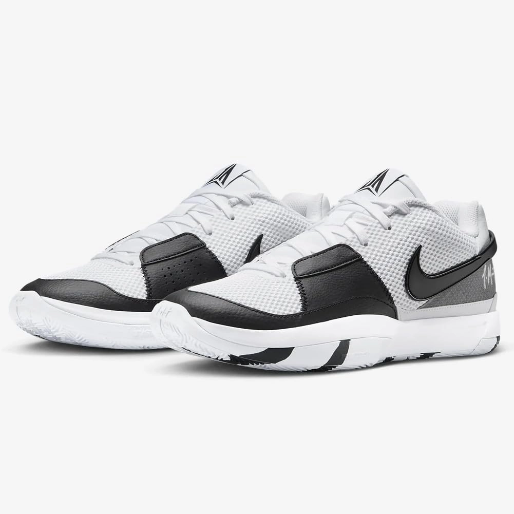Nike Ja 1 Men's Basketball Shoes