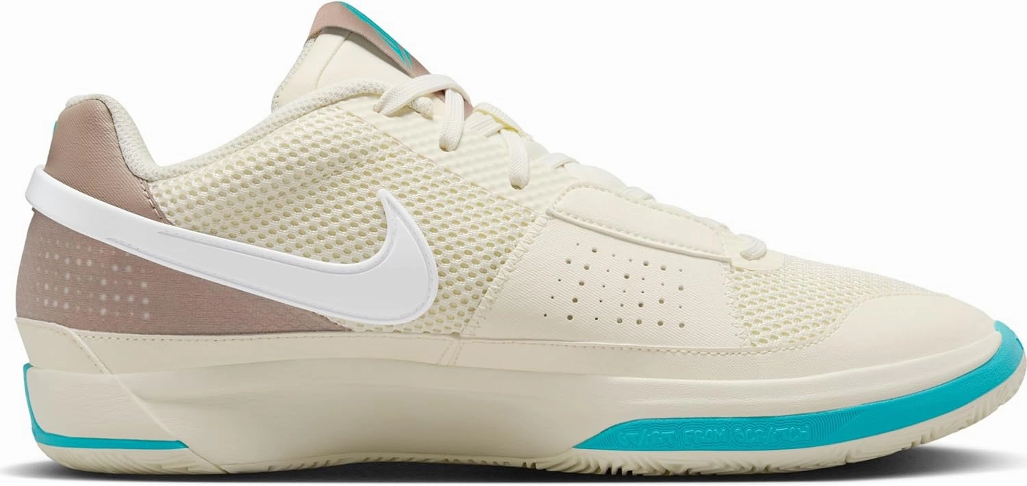 Nike Ja 1 Men's Basketball Shoes