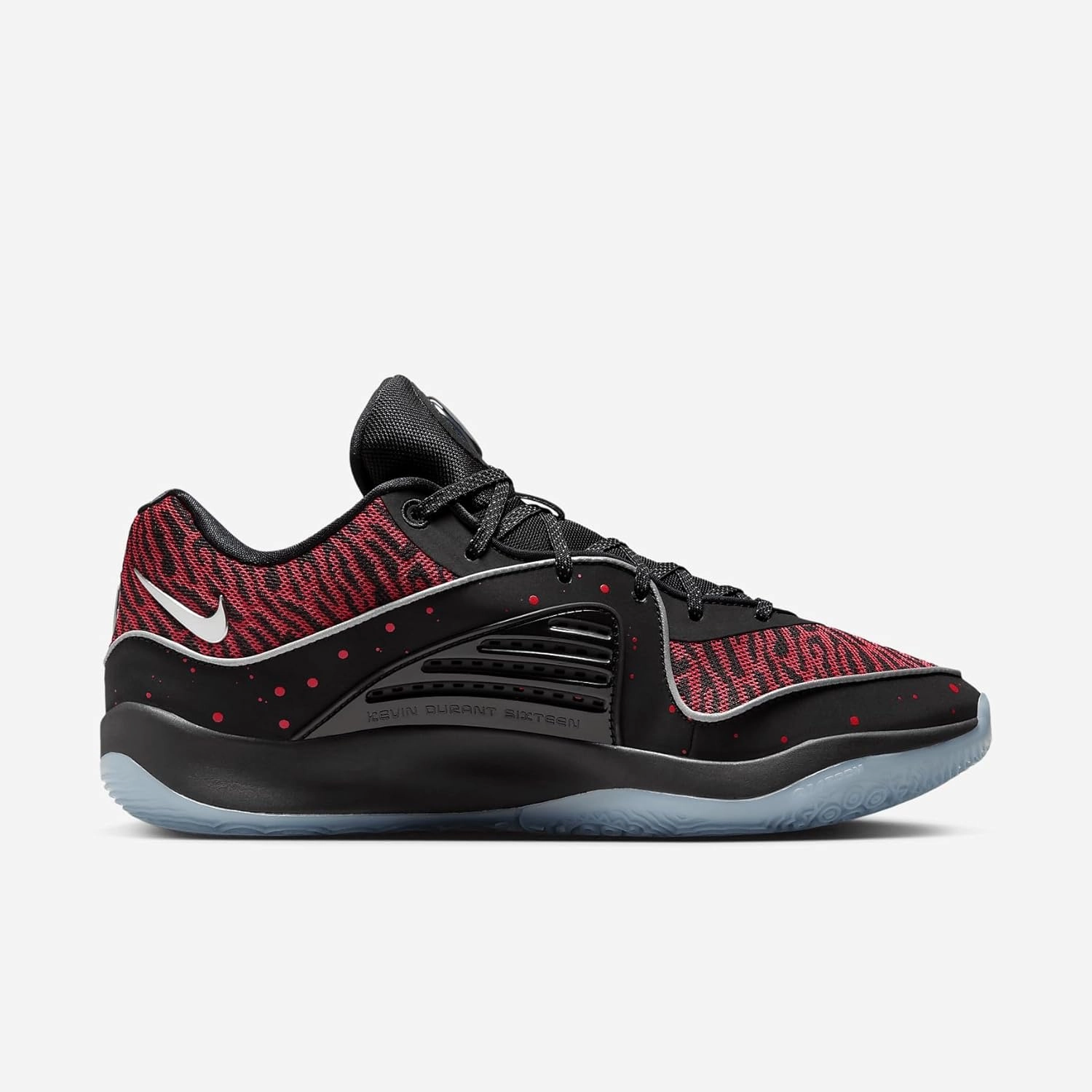 Nike KD 16 Men’s Basketball Shoe